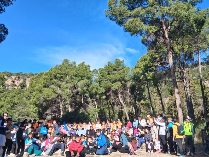 Fotoagrafía relacionada con la noticia, 