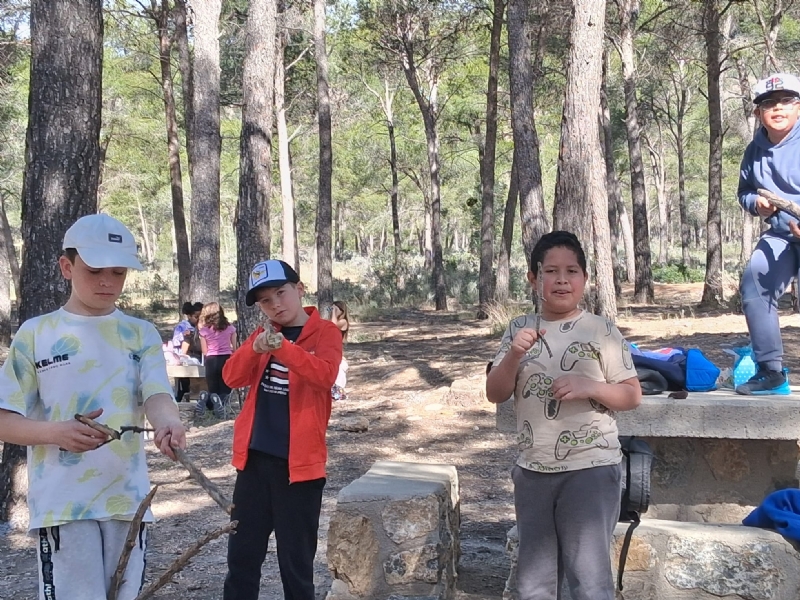 Fotoagrafía relacionada con la noticia, 