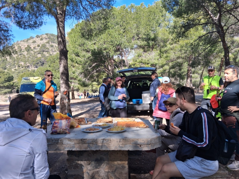 Fotoagrafía relacionada con la noticia, 