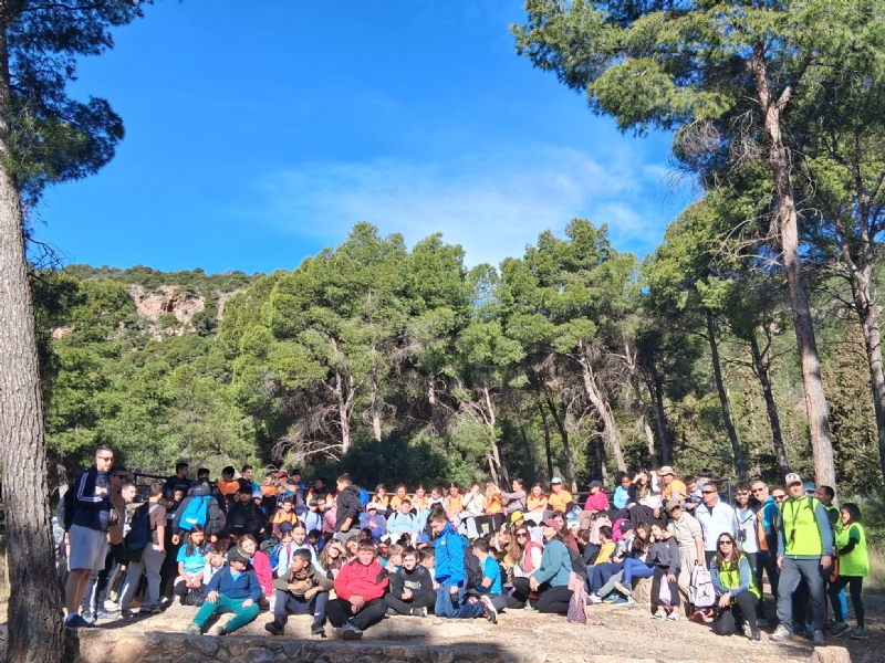 Fotoagrafía relacionada con la noticia, 