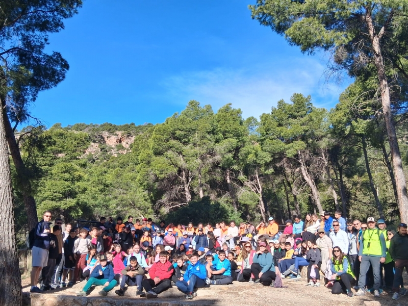 Fotoagrafía relacionada con la noticia, 