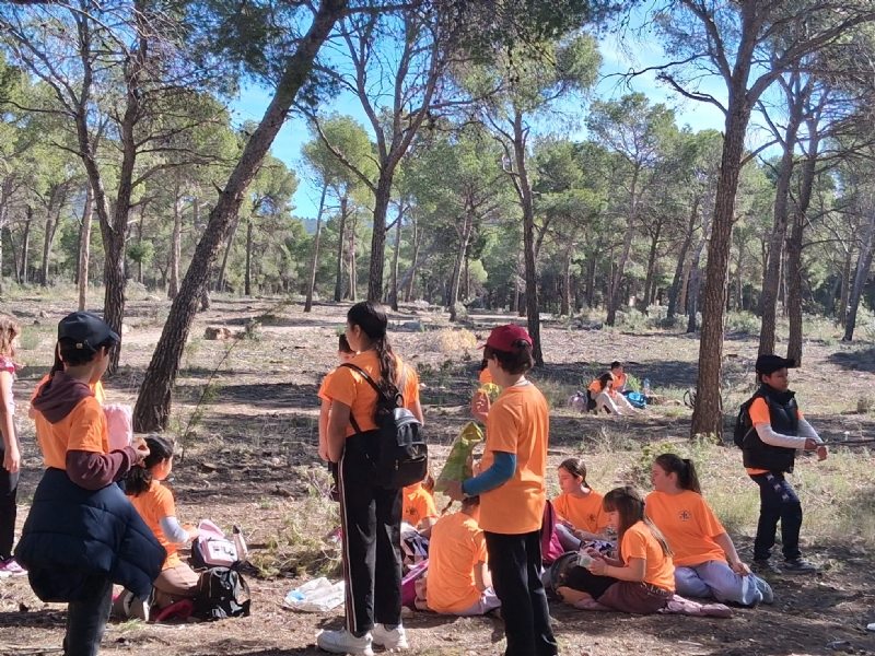 Fotoagrafía relacionada con la noticia, 