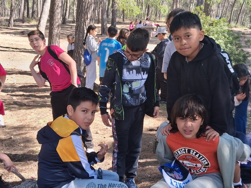 Fotoagrafía relacionada con la noticia, 