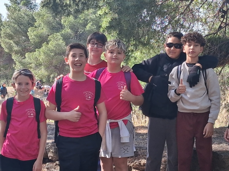 Fotoagrafía relacionada con la noticia, 