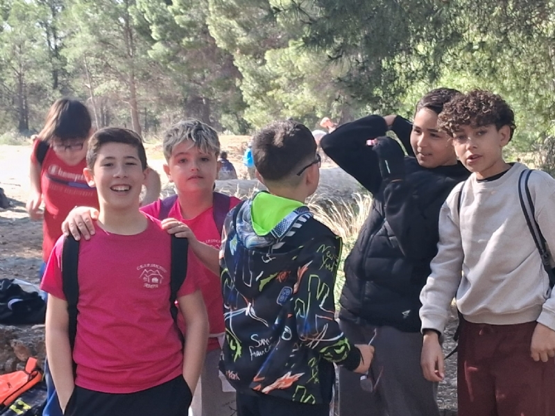 Fotoagrafía relacionada con la noticia, 