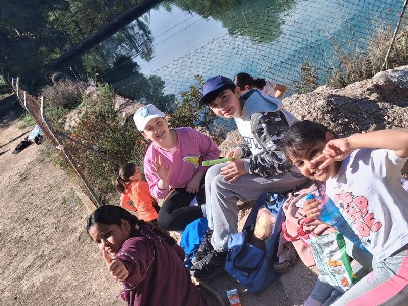 Fotoagrafía relacionada con la noticia, 