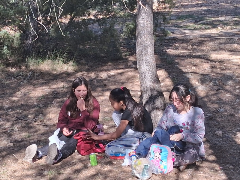 Fotoagrafía relacionada con la noticia, 