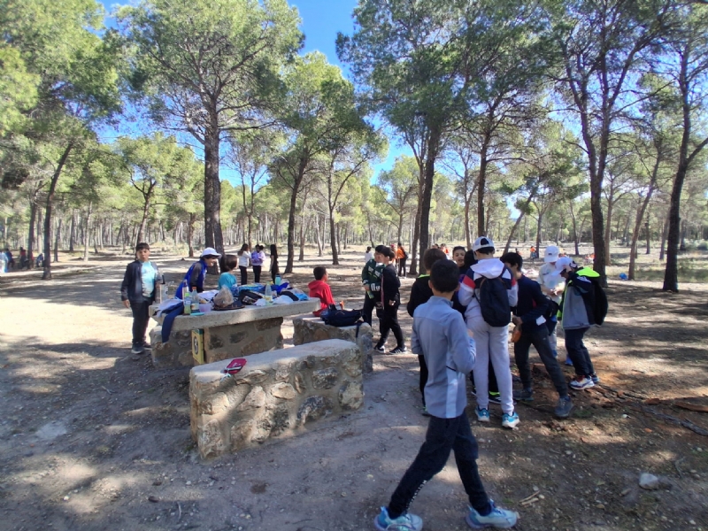 Fotoagrafía relacionada con la noticia, 