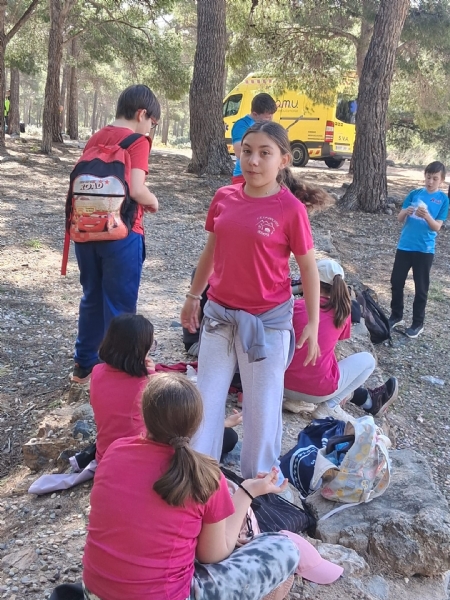 Fotoagrafía relacionada con la noticia, 