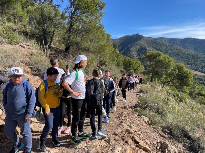 Fotoagrafía relacionada con la noticia, 