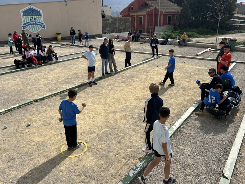 Fotoagrafía relacionada con la noticia, 