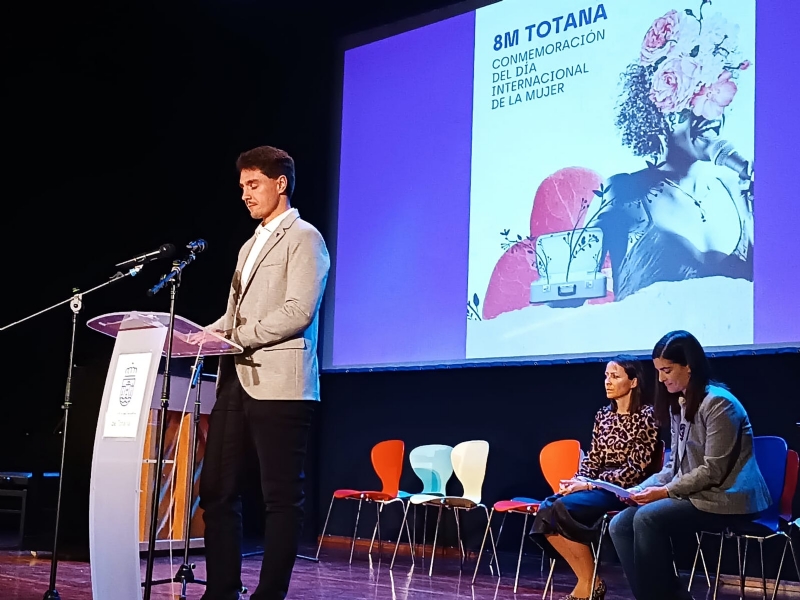 Fotoagrafía relacionada con la noticia, 