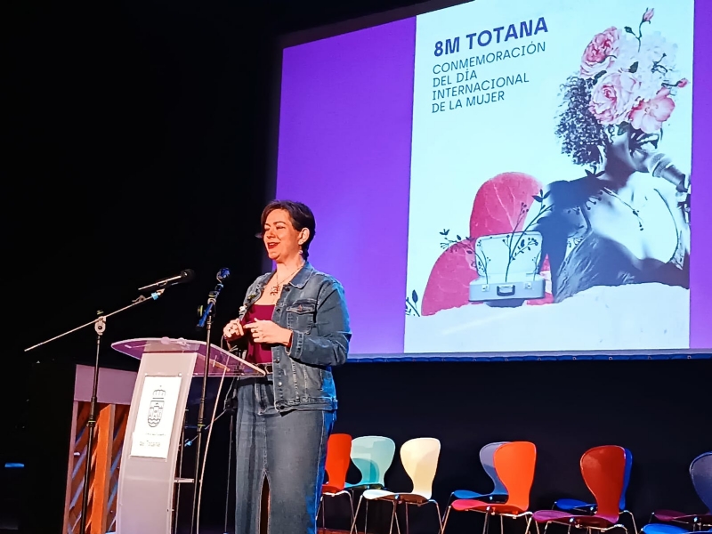 Fotoagrafía relacionada con la noticia, 