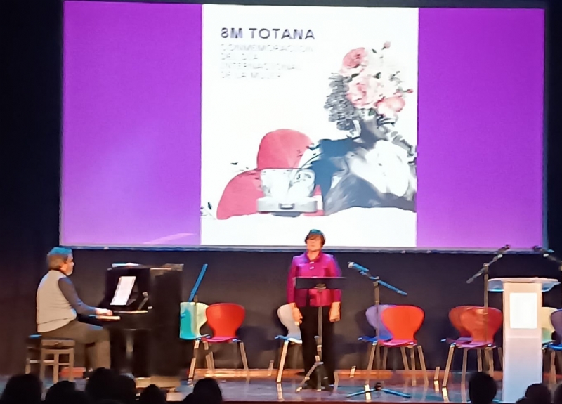 Fotoagrafía relacionada con la noticia, 