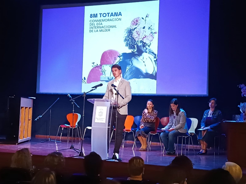 Fotoagrafía relacionada con la noticia, 