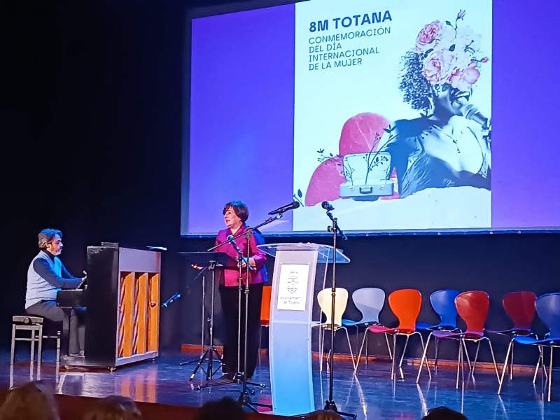 Fotoagrafía relacionada con la noticia, 