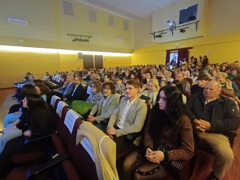 Fotoagrafía relacionada con la noticia, 