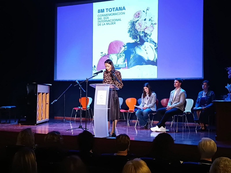 Fotoagrafía relacionada con la noticia, 