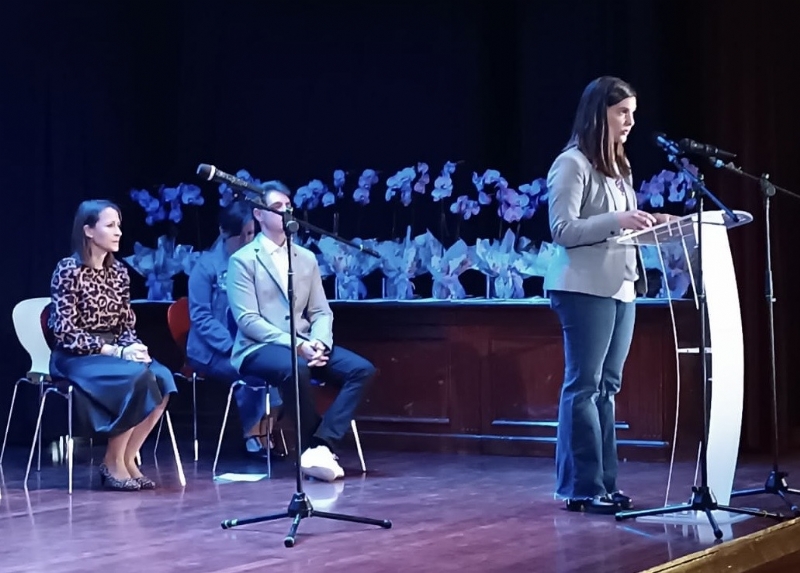 Fotoagrafía relacionada con la noticia, 