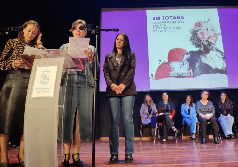 Fotoagrafía relacionada con la noticia, 