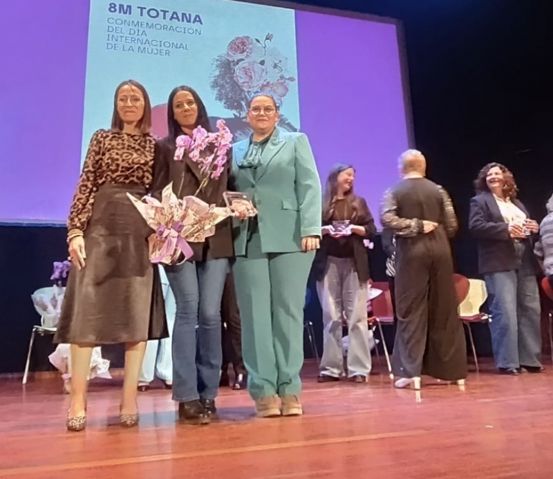 Fotoagrafía relacionada con la noticia, 