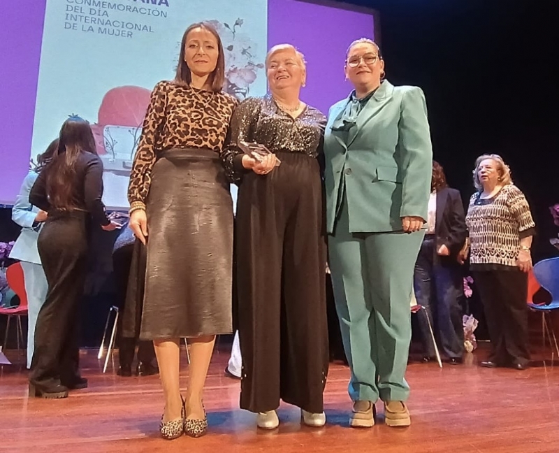 Fotoagrafía relacionada con la noticia, 