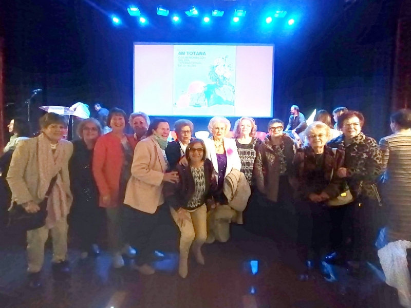 Fotoagrafía relacionada con la noticia, 