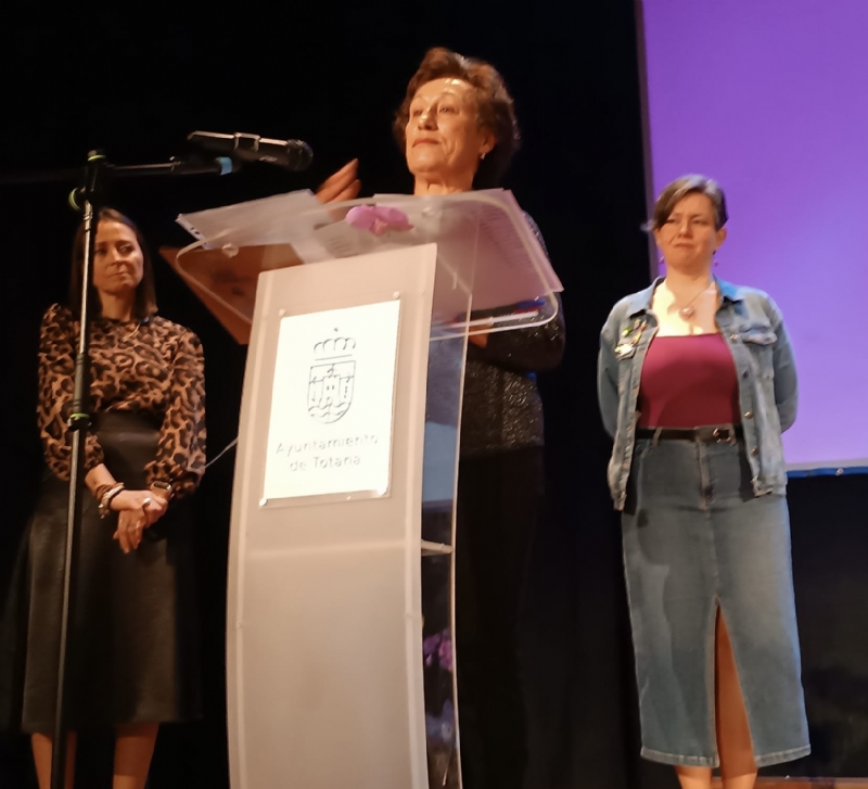 Fotoagrafía relacionada con la noticia, 