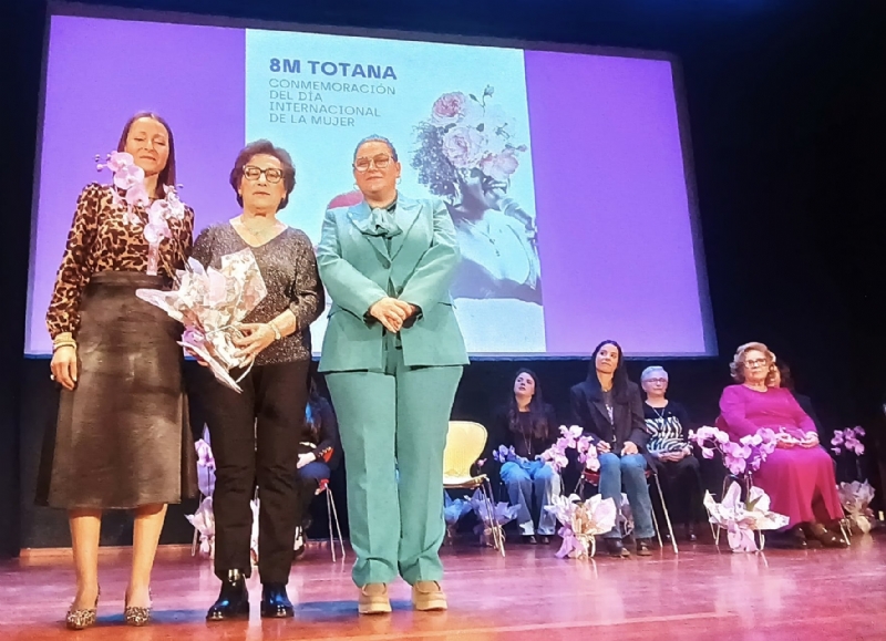 Fotoagrafía relacionada con la noticia, 