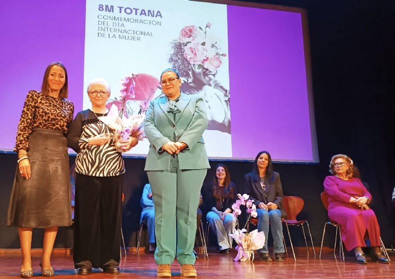 Fotoagrafía relacionada con la noticia, 