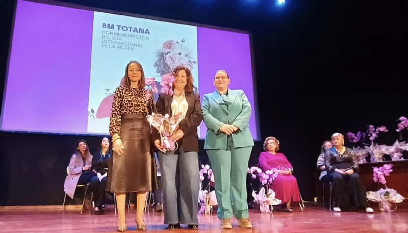 Fotoagrafía relacionada con la noticia, 