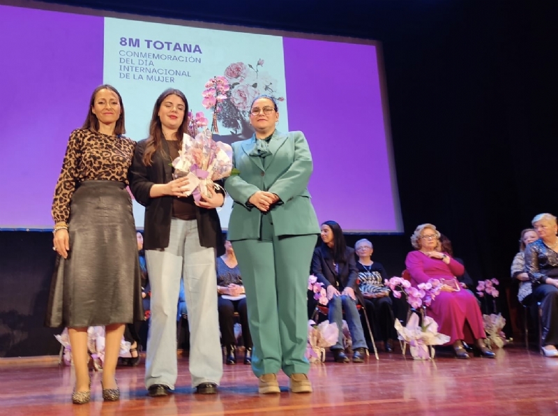 Fotoagrafía relacionada con la noticia, 