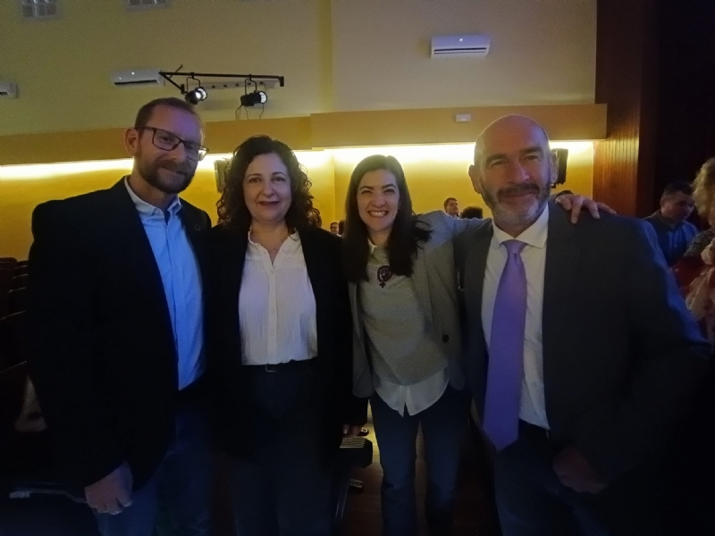 Fotoagrafía relacionada con la noticia, 