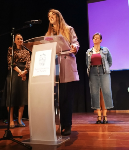 Fotoagrafía relacionada con la noticia, 