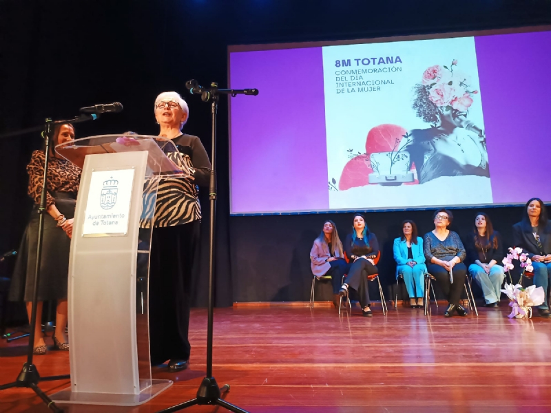 Fotoagrafía relacionada con la noticia, 