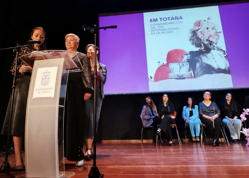 Fotoagrafía relacionada con la noticia, 