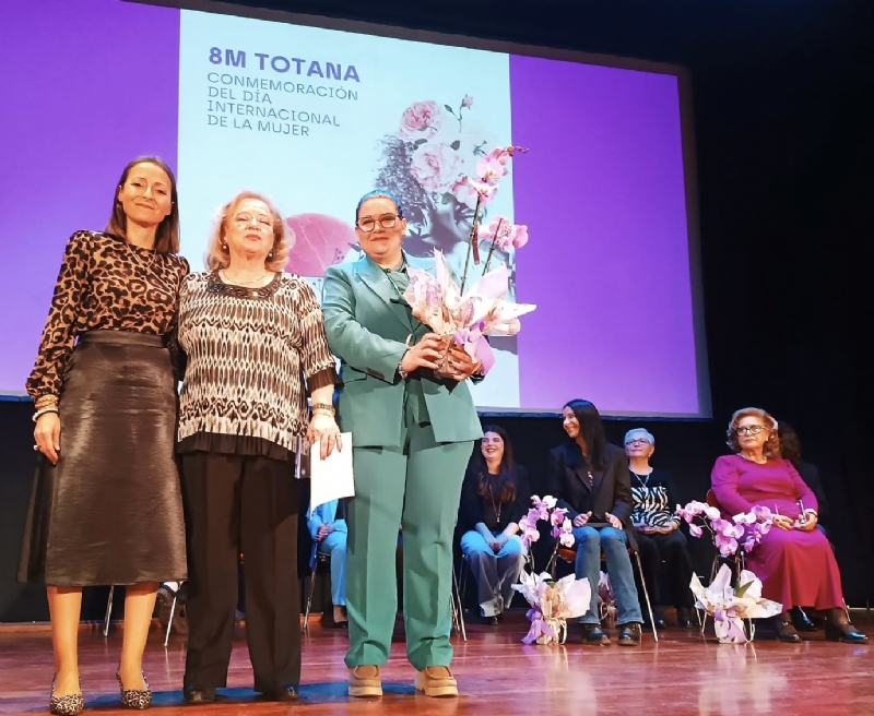 Fotoagrafía relacionada con la noticia, 