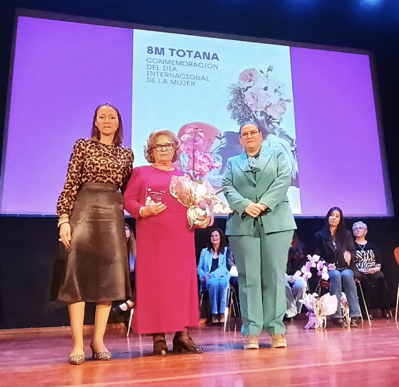 Fotoagrafía relacionada con la noticia, 