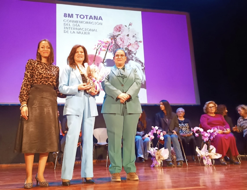 Fotoagrafía relacionada con la noticia, 