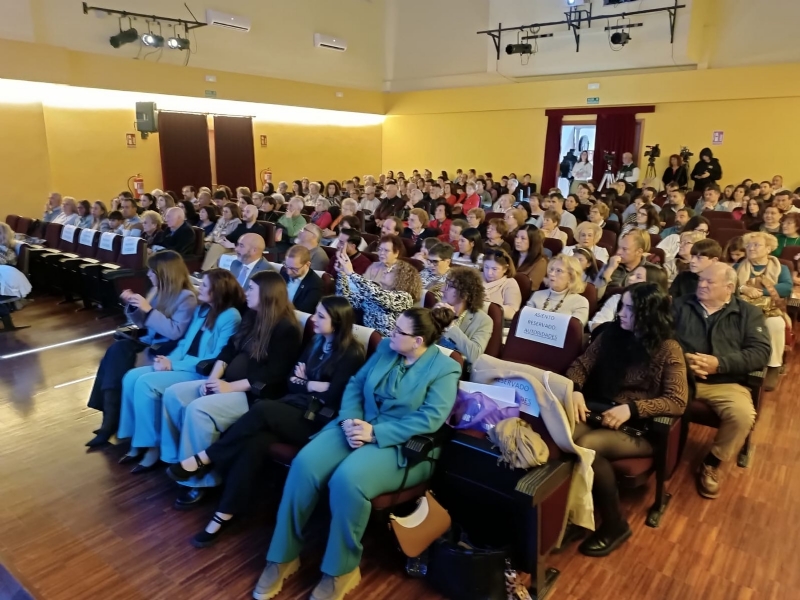 Fotoagrafía relacionada con la noticia, 