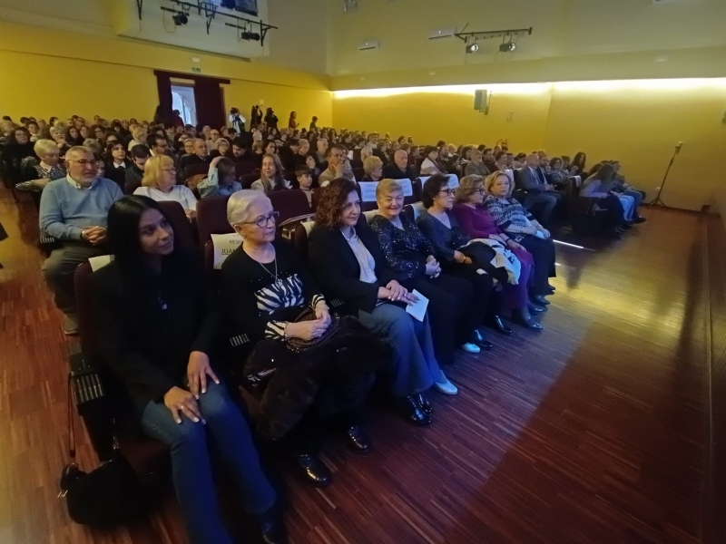 Fotoagrafía relacionada con la noticia, 