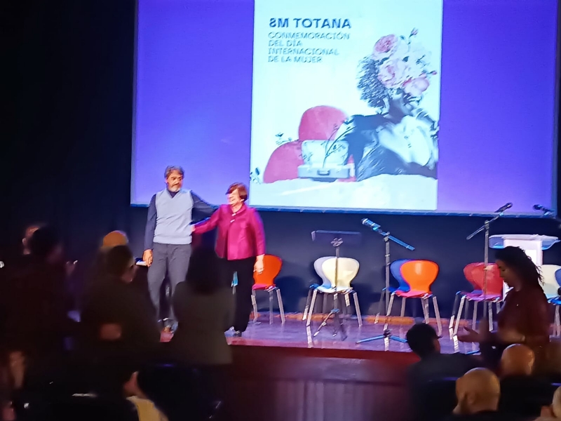 Fotoagrafía relacionada con la noticia, 