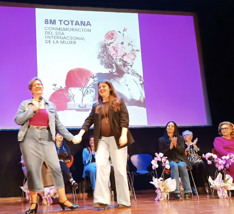 Fotoagrafía relacionada con la noticia, 