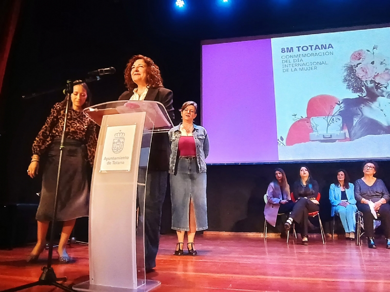 Fotoagrafía relacionada con la noticia, 