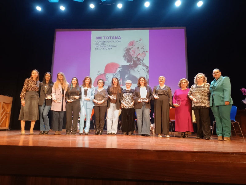 Fotoagrafía relacionada con la noticia, 