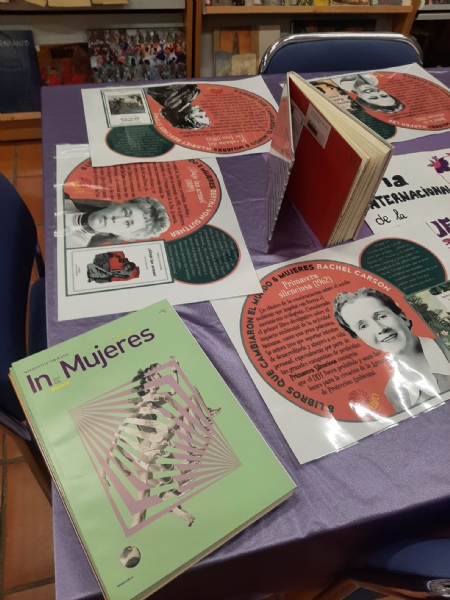 Fotoagrafía relacionada con la noticia, 