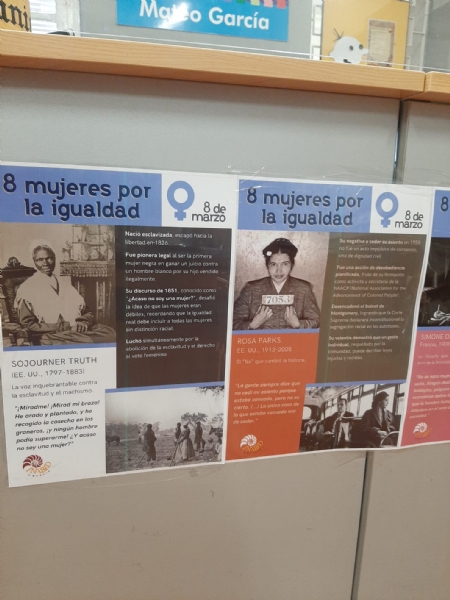 Fotoagrafía relacionada con la noticia, 