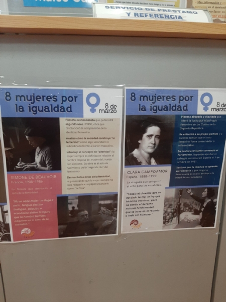 Fotoagrafía relacionada con la noticia, 