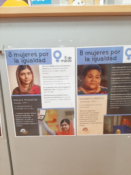 Fotoagrafía relacionada con la noticia, 