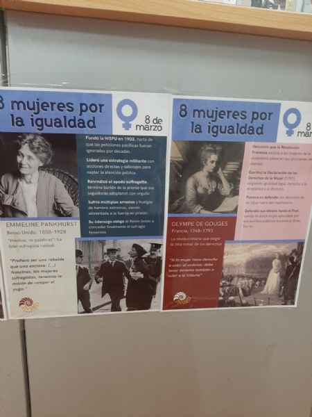 Fotoagrafía relacionada con la noticia, 